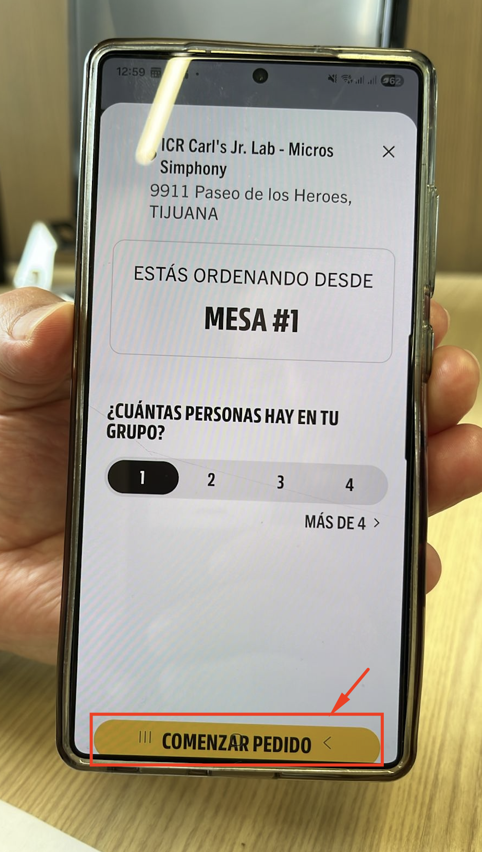 Button Table Ordering.png