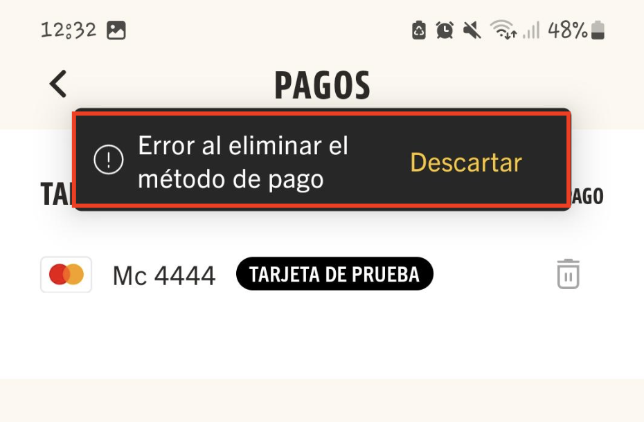 DeletePaymentMethod2.png