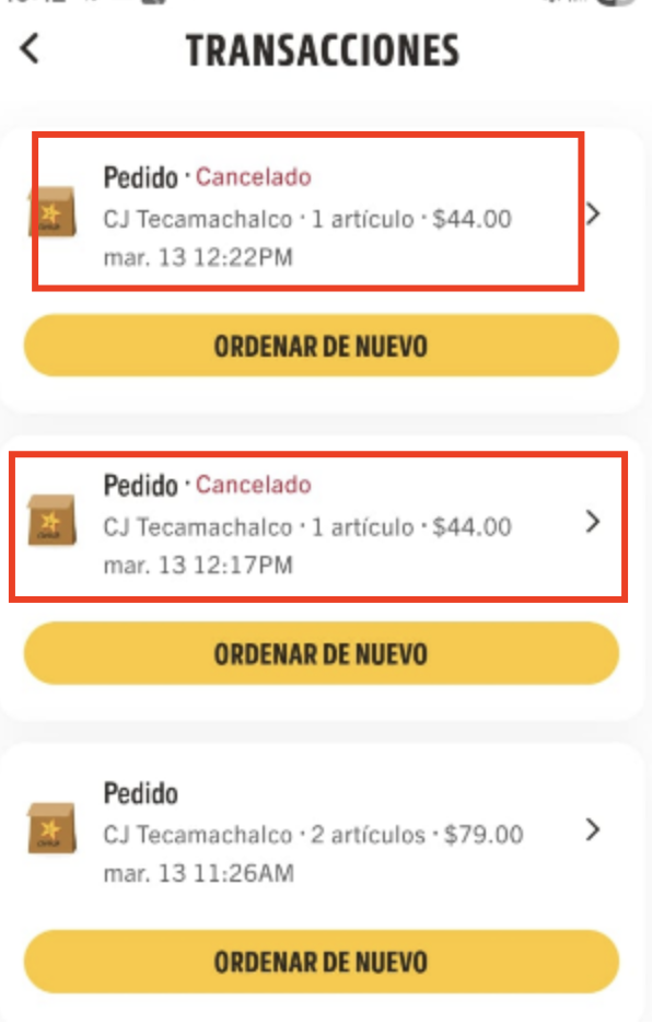 CancelledOrders.png