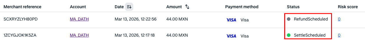 PaymentStatus.png