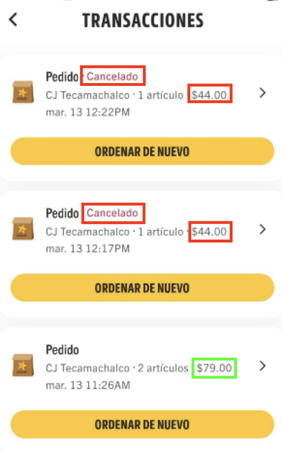 TecamachalcoOrdenesCanceladas.png