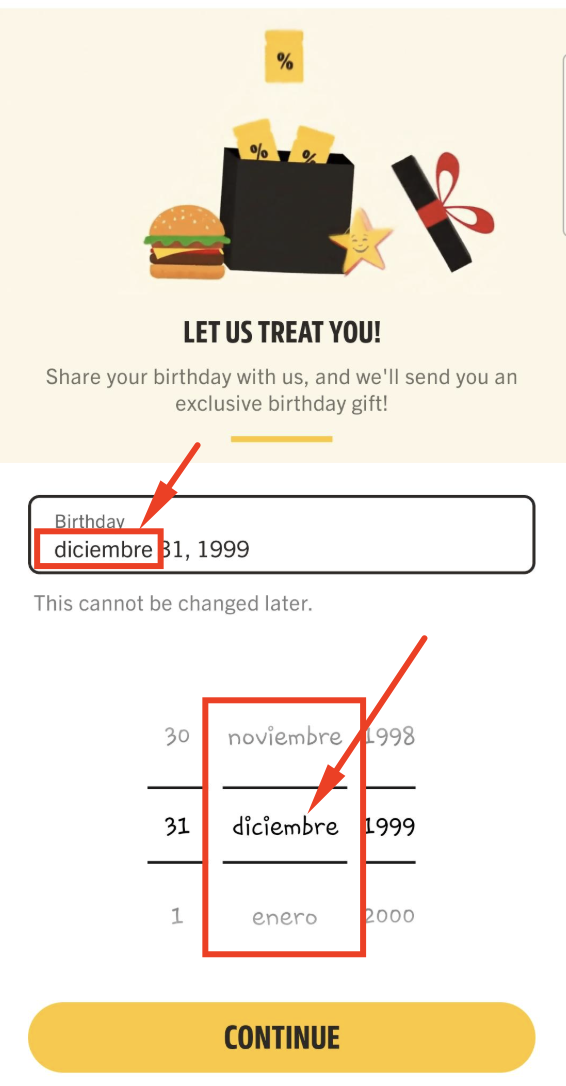 2-MonthSelector.png