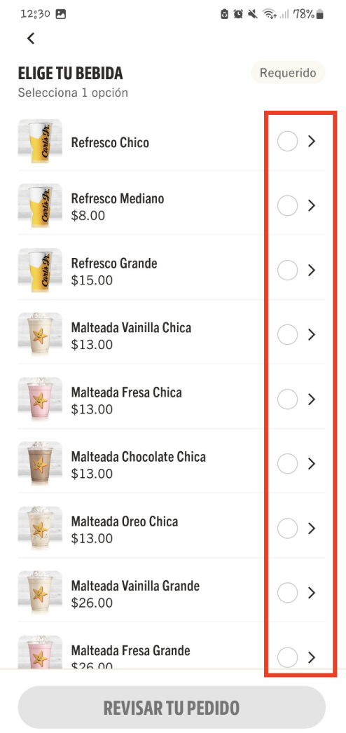 6-beveragemodifiersandroid.png