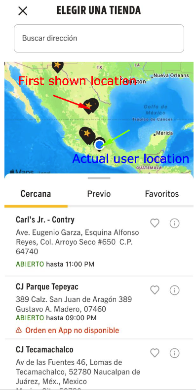 UserLocationAndShownLocation.png