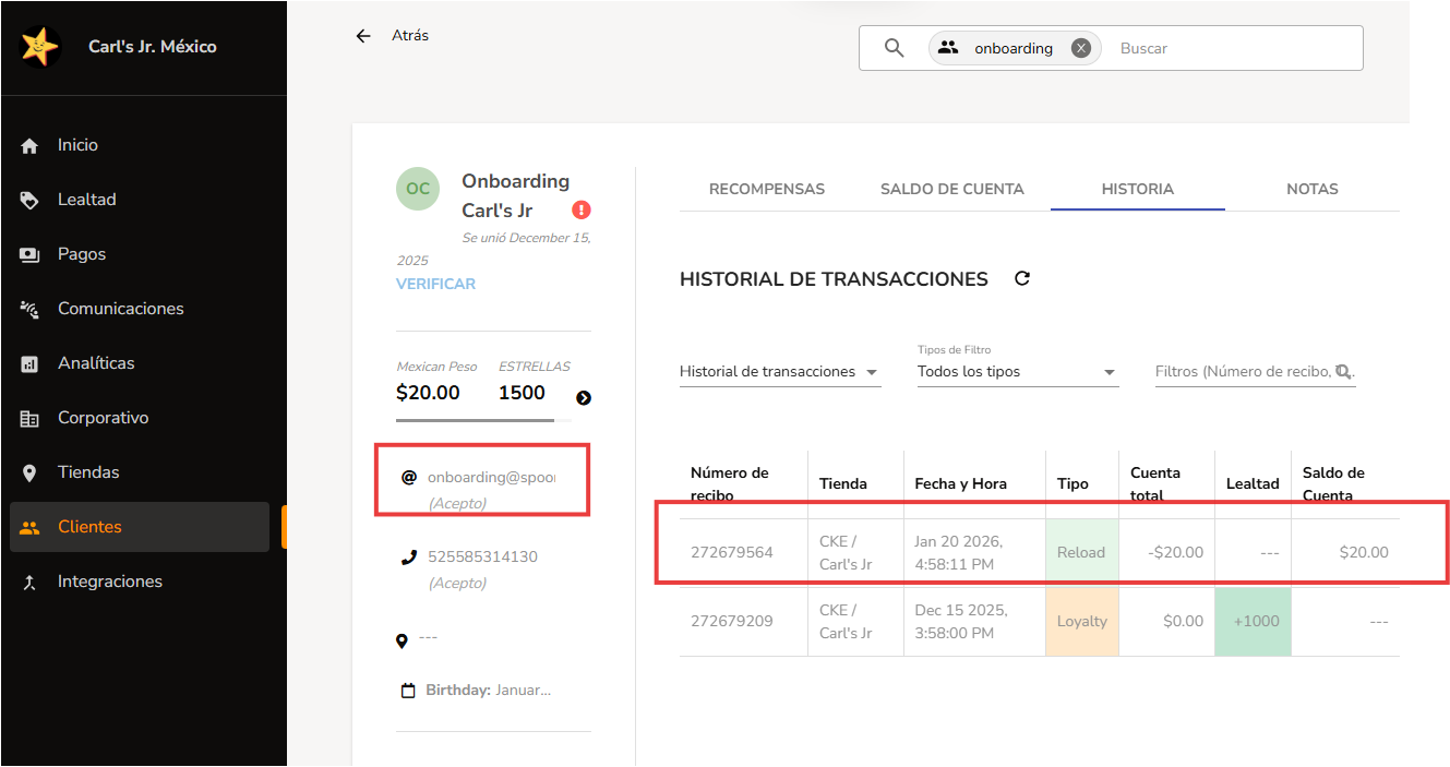 recrrg historia .png eee.png