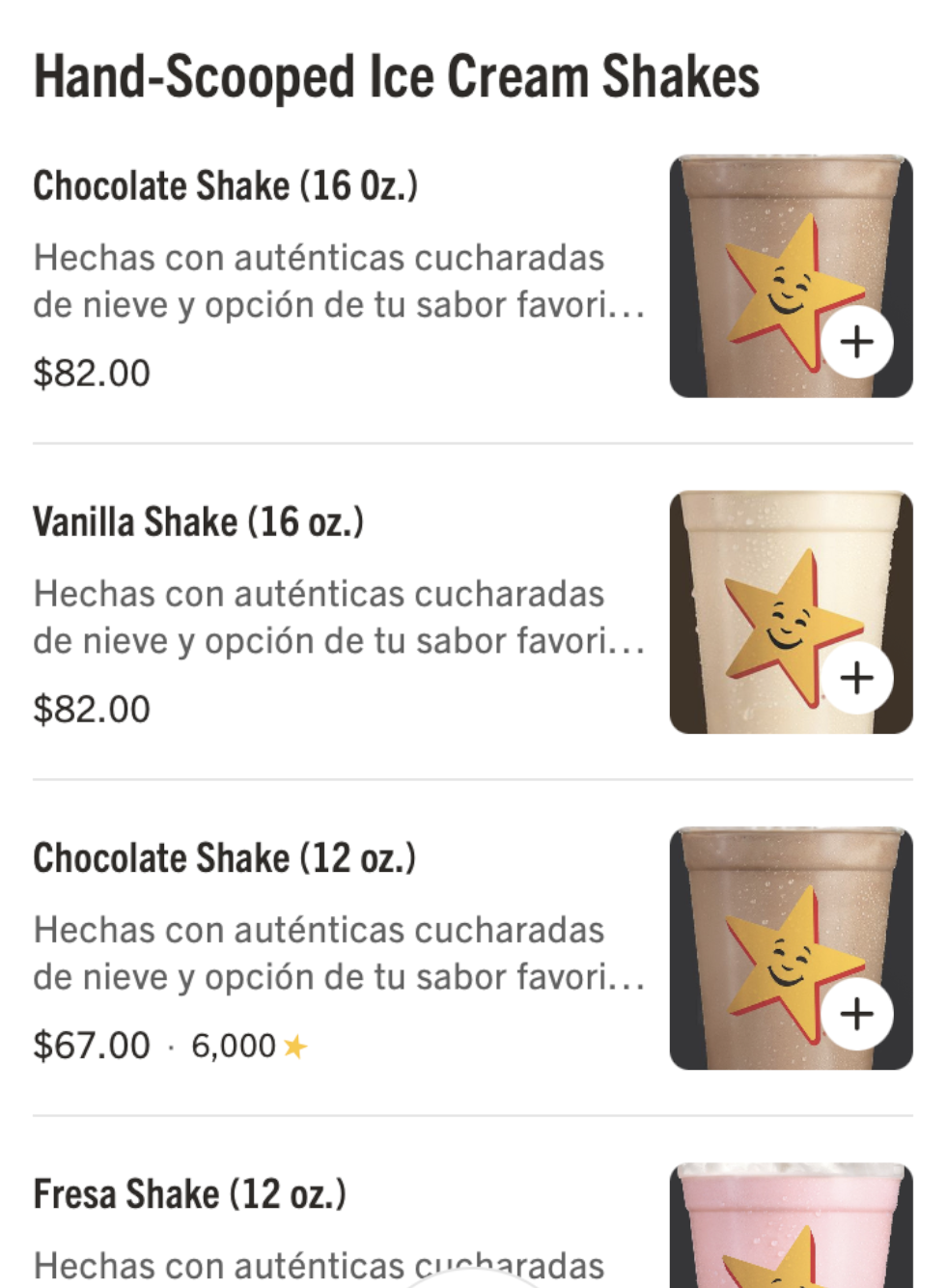 Captura de pantalla 2026-01-15 a la(s) 4.38.02 p.m..png