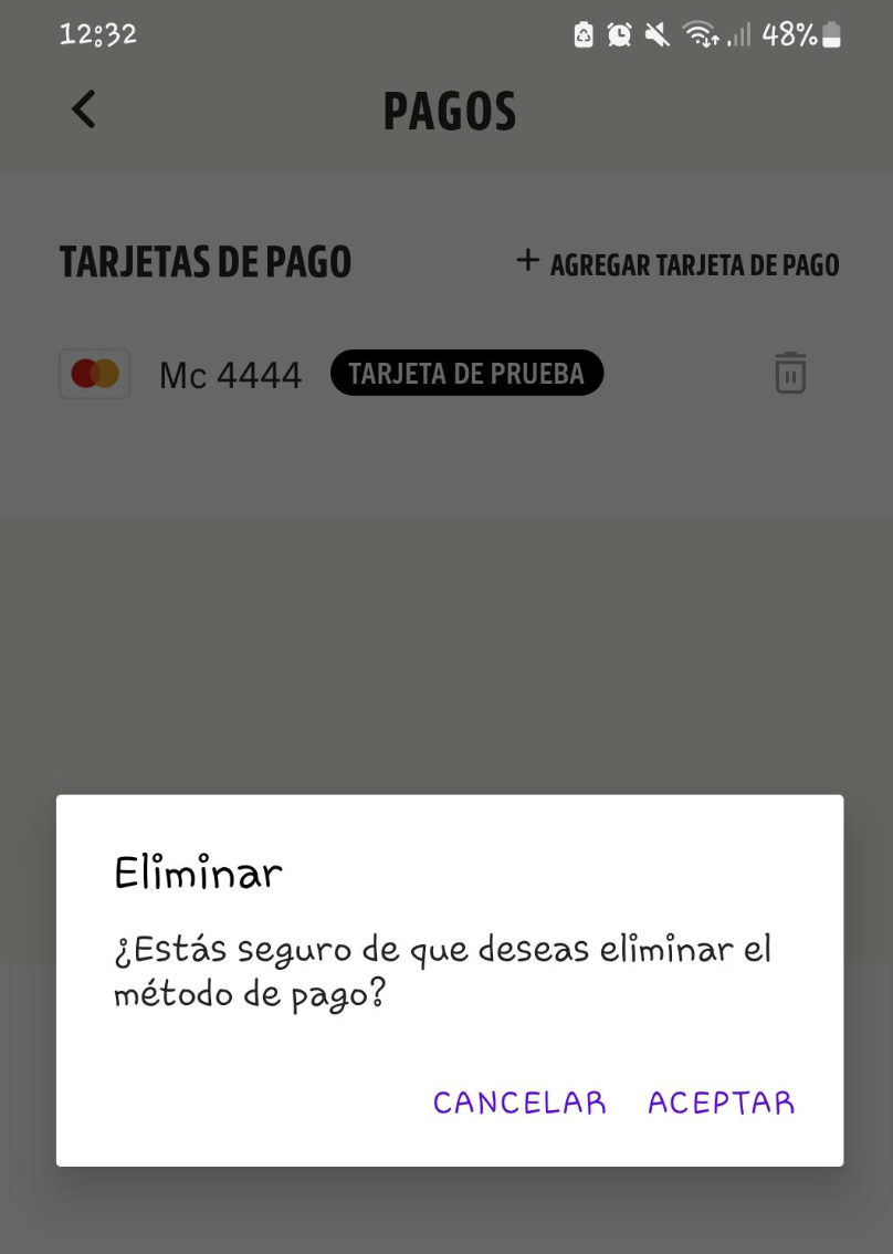 DeletePaymentMethod1.png