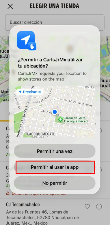 AllowLocation.png