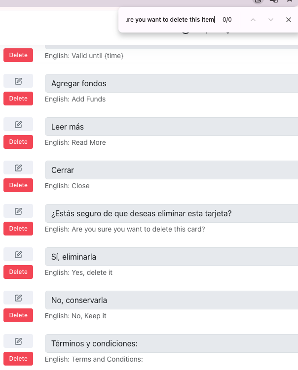 Captura de pantalla 2026-01-20 a la(s) 11.39.41 a.m..png