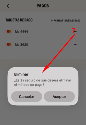 DeletePaymentMethod.png