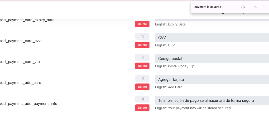 Captura de pantalla 2026-01-20 a la(s) 6.25.43 p.m..png