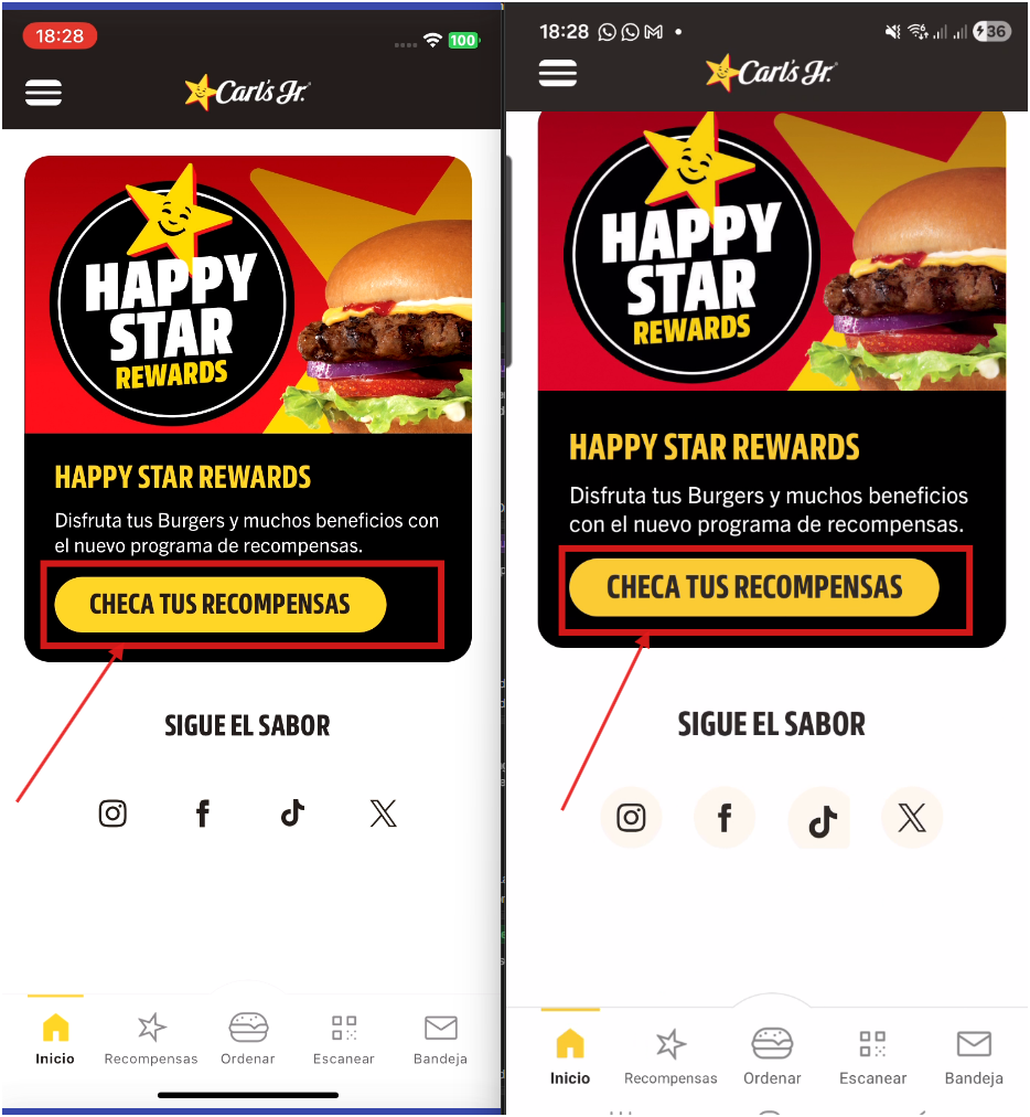 Screenshot 2026-03-25 182819.png