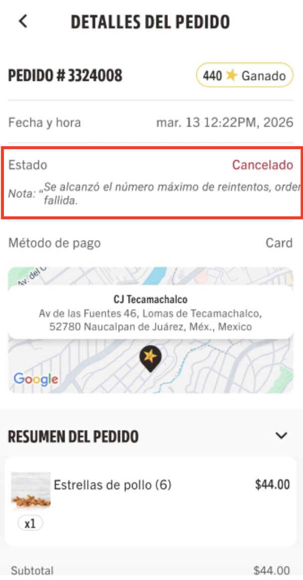 CancelledOrderDetails.png