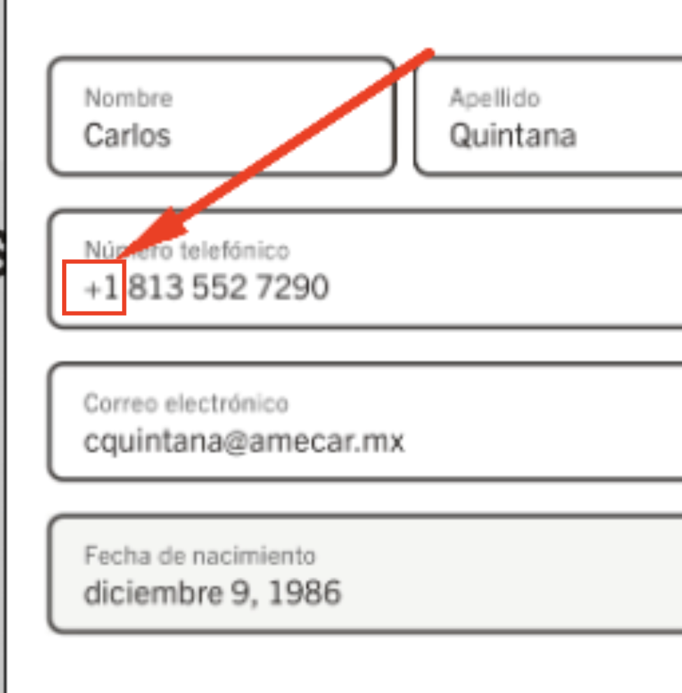 InternationalPhoneNumberCode.png