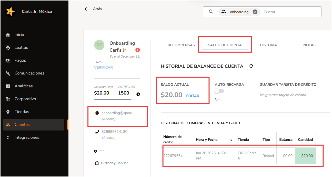 recrrg historia .png