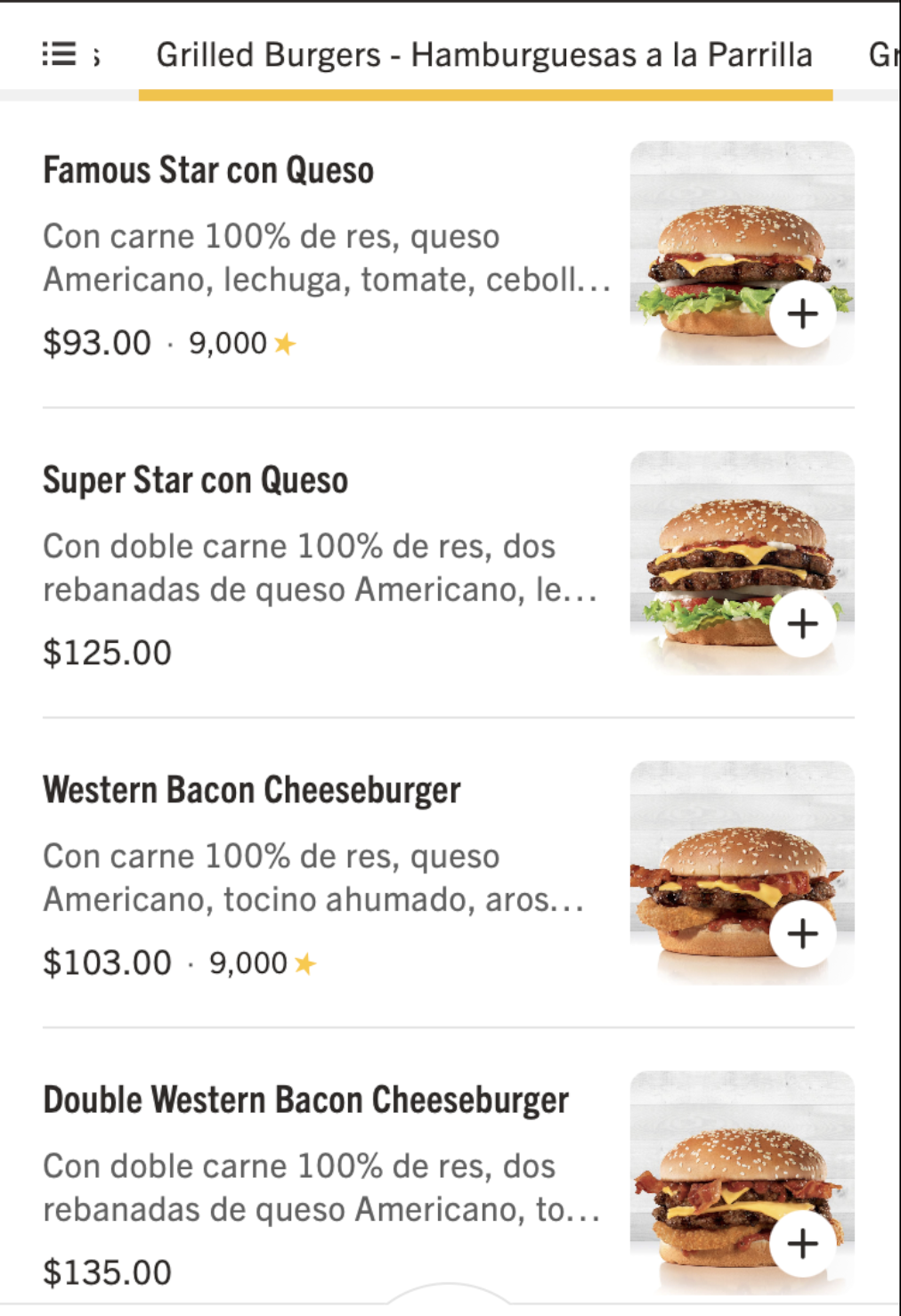 Captura de pantalla 2026-01-15 a la(s) 4.38.57 p.m..png