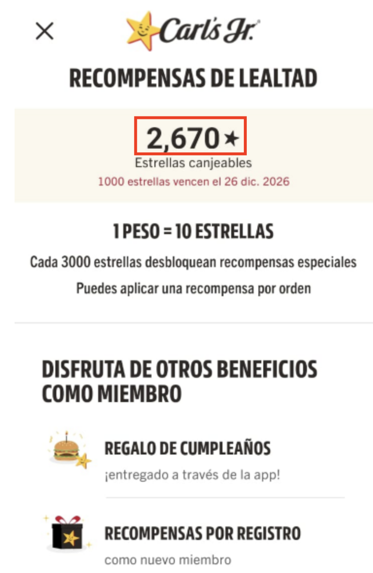 EstrellasTotalesUsuario.png