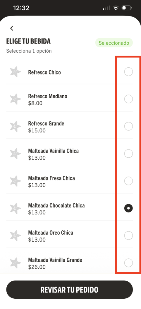 5-nobeveragemodifios.png