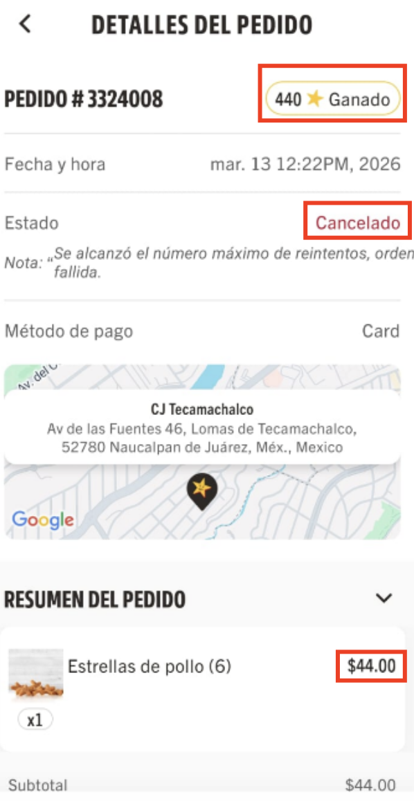 EstrellasOrdenCancelada.png