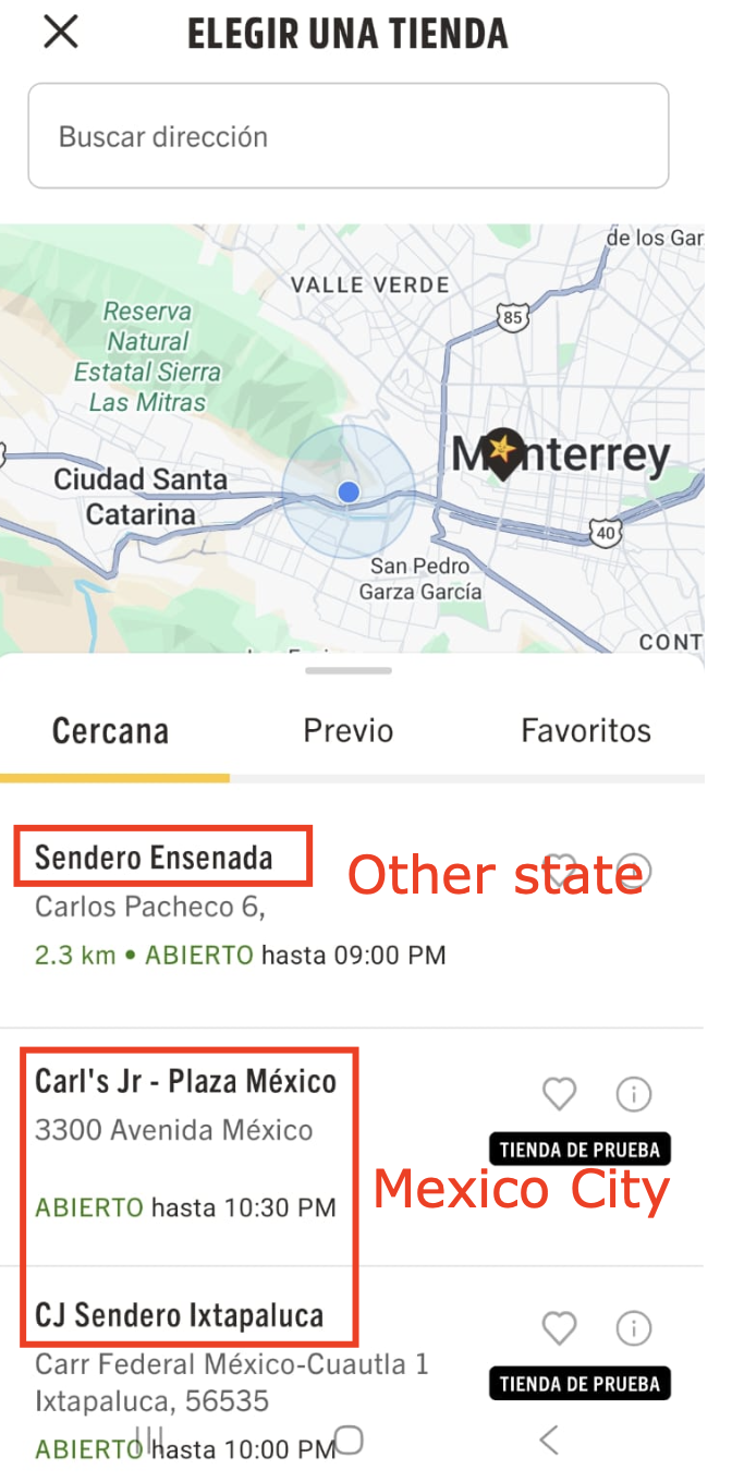 MexicoCityStores.png