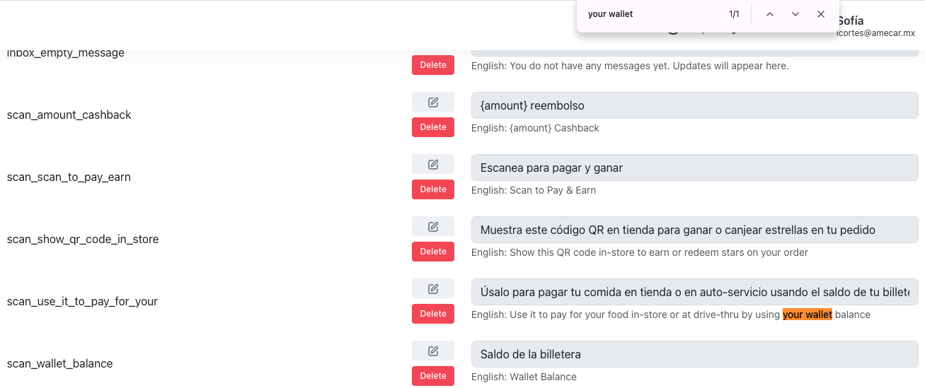 Captura de pantalla 2026-01-20 a la(s) 6.29.47 p.m..png