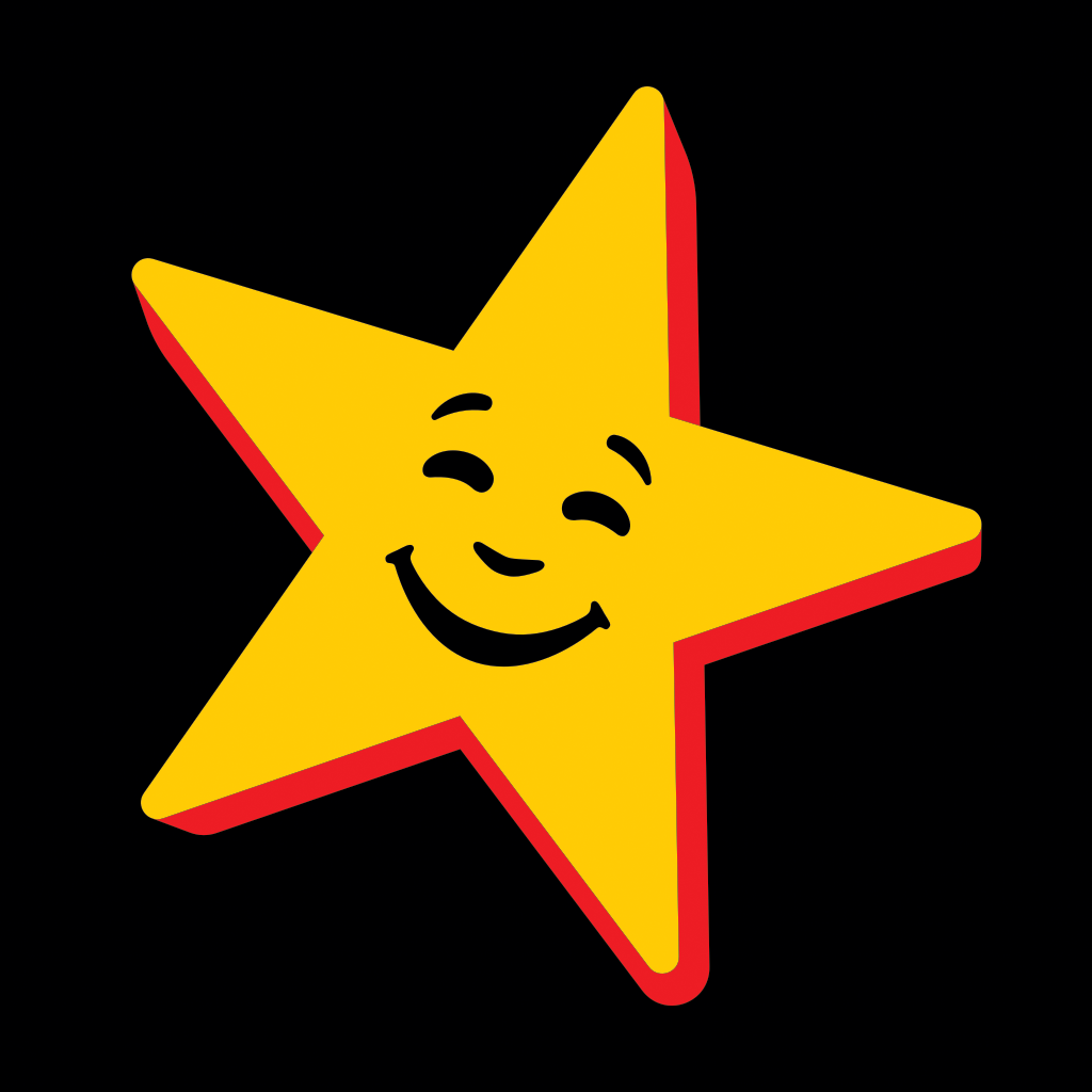 CarlsJr-CarlsJrMexApp-LogoIOS.png