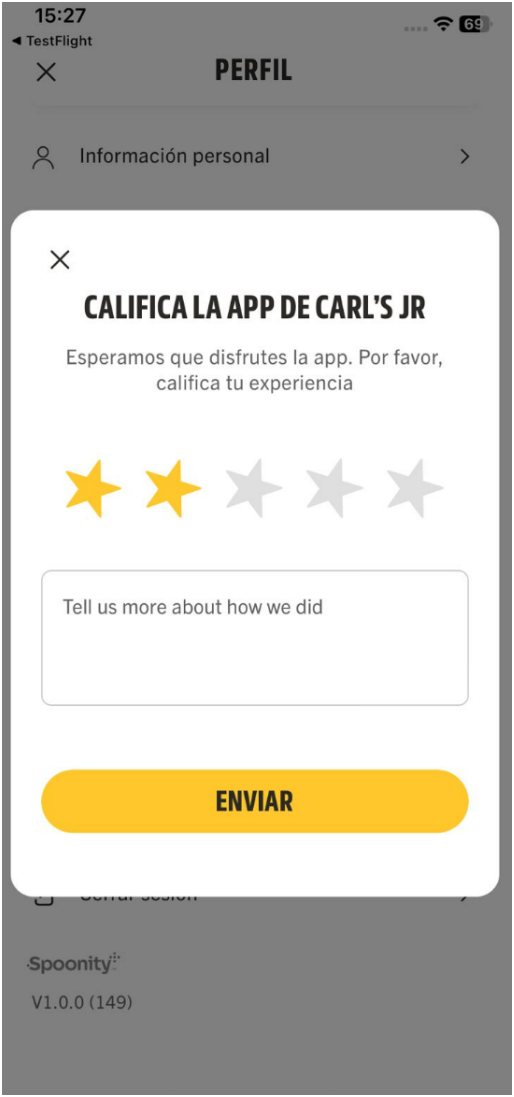 translation missing.png