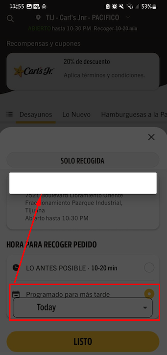 EmptySchedulesAndroid.png