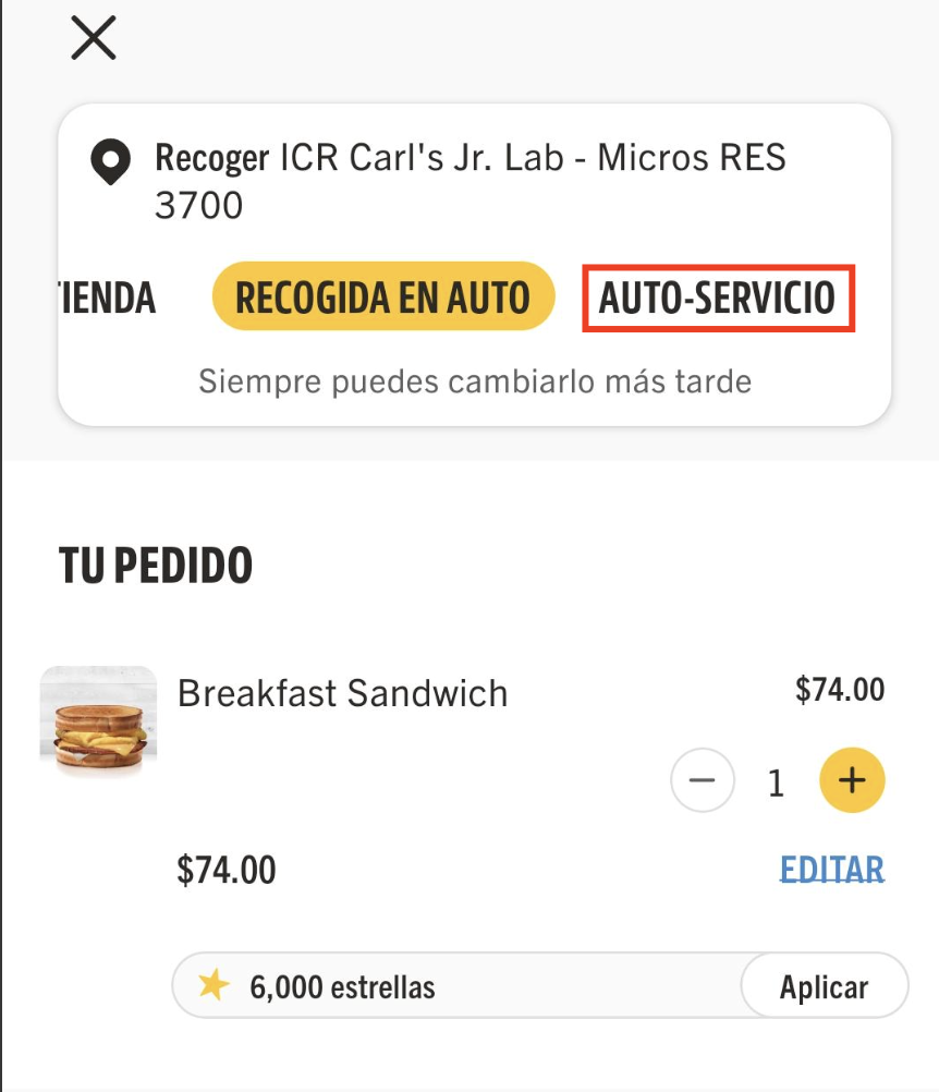 AutoServicio.png