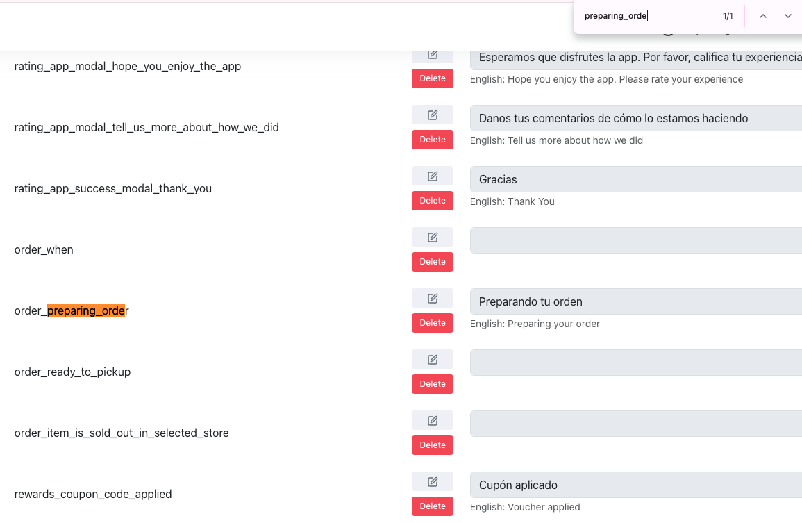 Captura de pantalla 2026-01-20 a la(s) 5.27.04 p.m..png