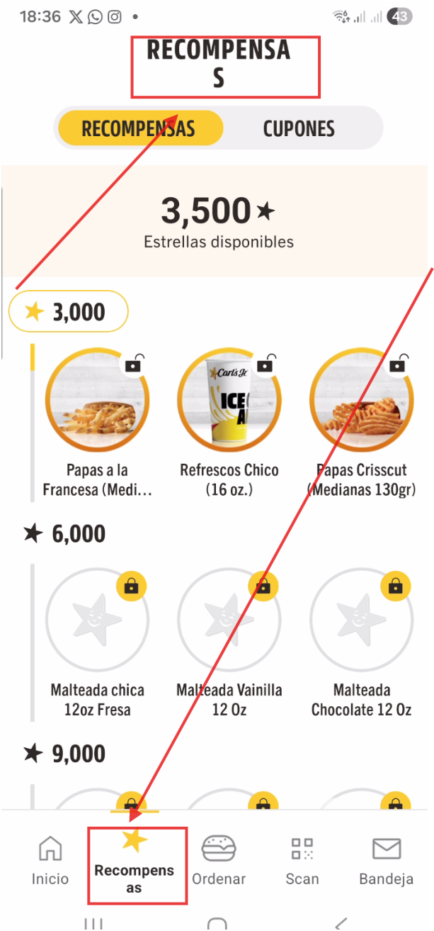 Screenshot 2025-12-11 183609.png