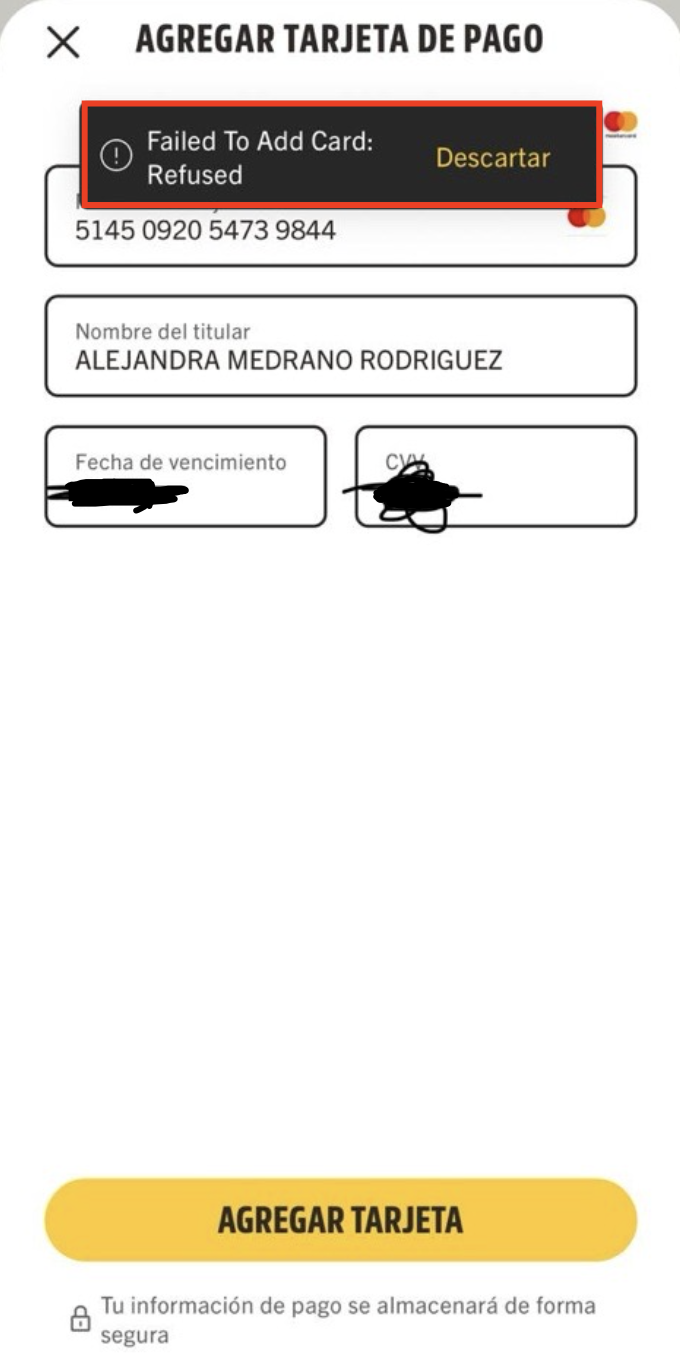 failed credit card.png