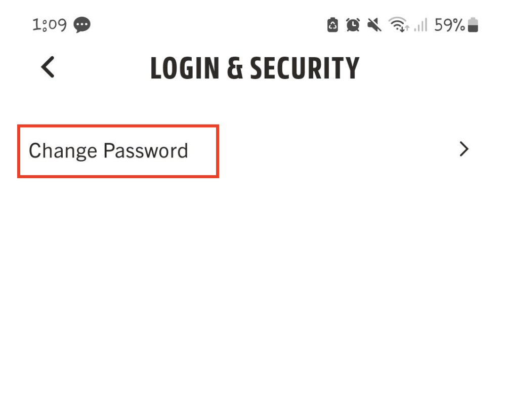 ChangePasswordAndroid.png