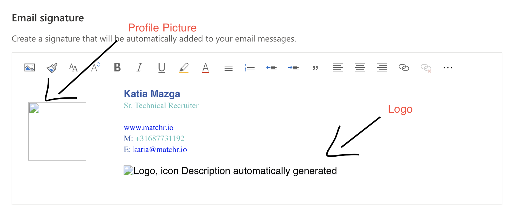 Screenshot 2021-01-11 at 14.15.17.png
