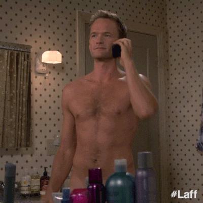 giphy (1).gif