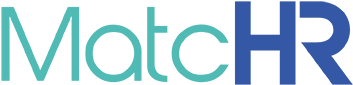 MatcHR Logo.png