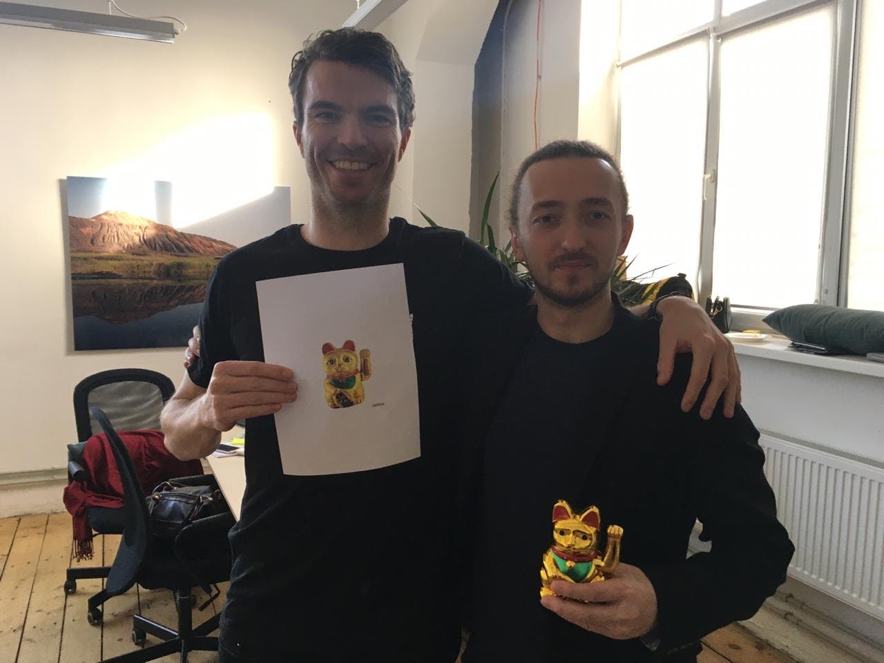 Vlad_and_Adriaan_employee_of_the_week.jpg