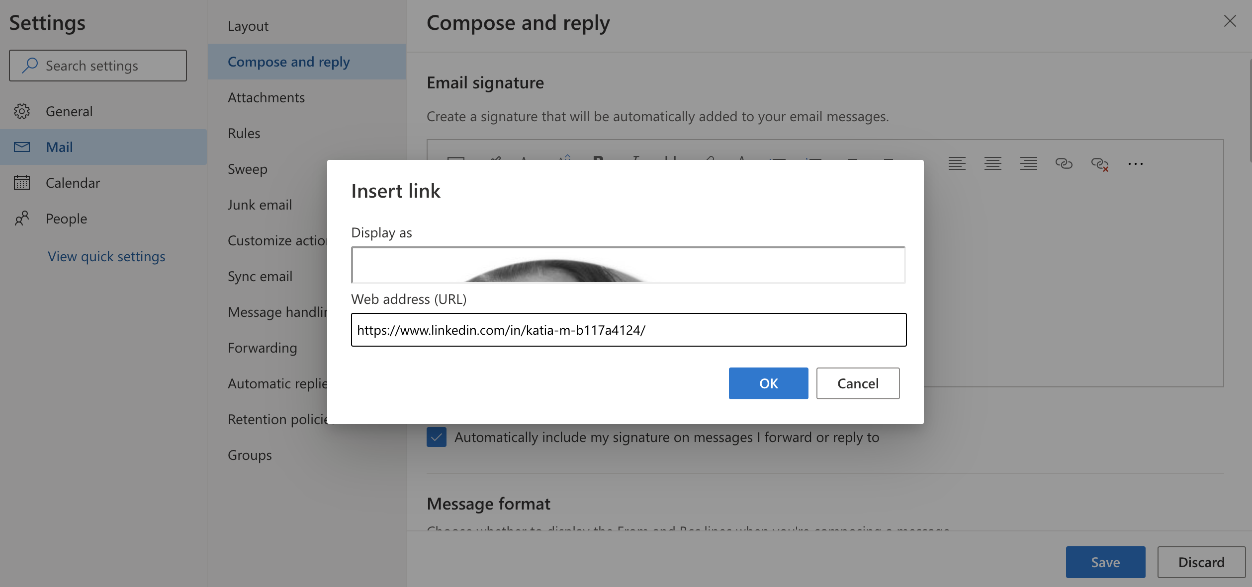 Screenshot 2021-01-11 at 16.26.48.png