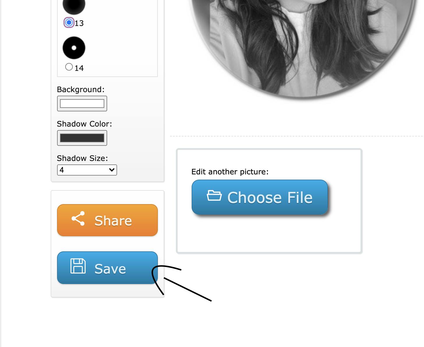 Screenshot 2021-01-11 at 14.04.52.png
