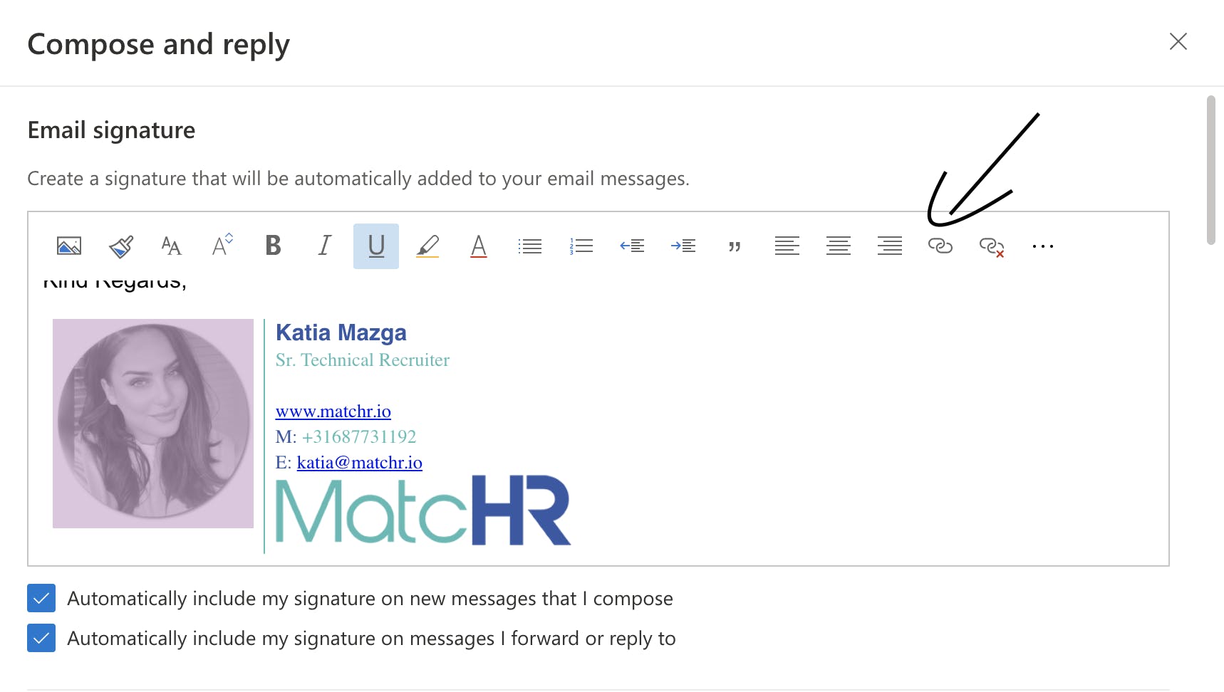 Screenshot 2021-01-11 at 16.24.49.png