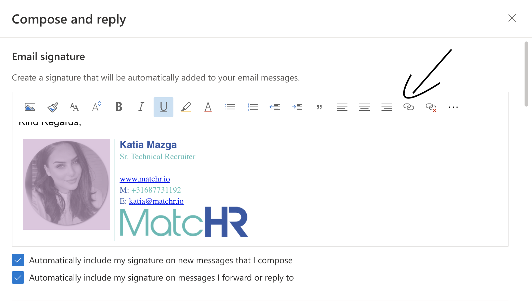 Screenshot 2021-01-11 at 16.24.49.png