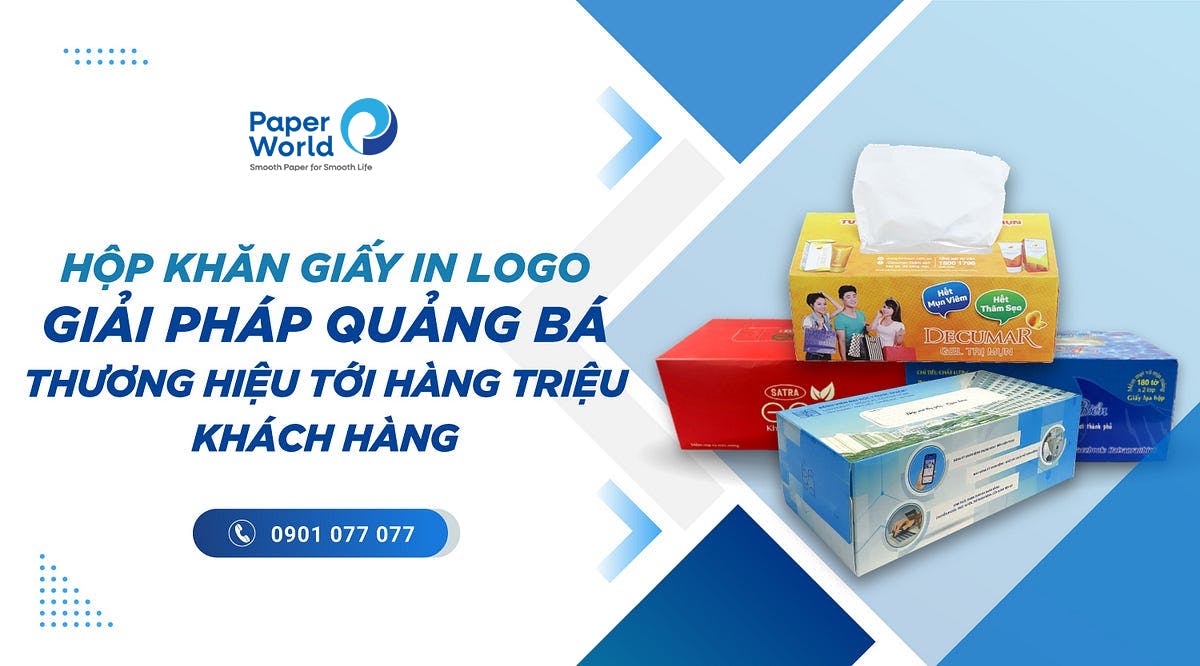 hộp khăn giấy in logo.jpg
