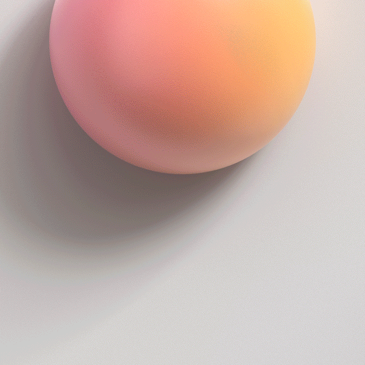 France TV's Product Atomic Research 🇺🇸