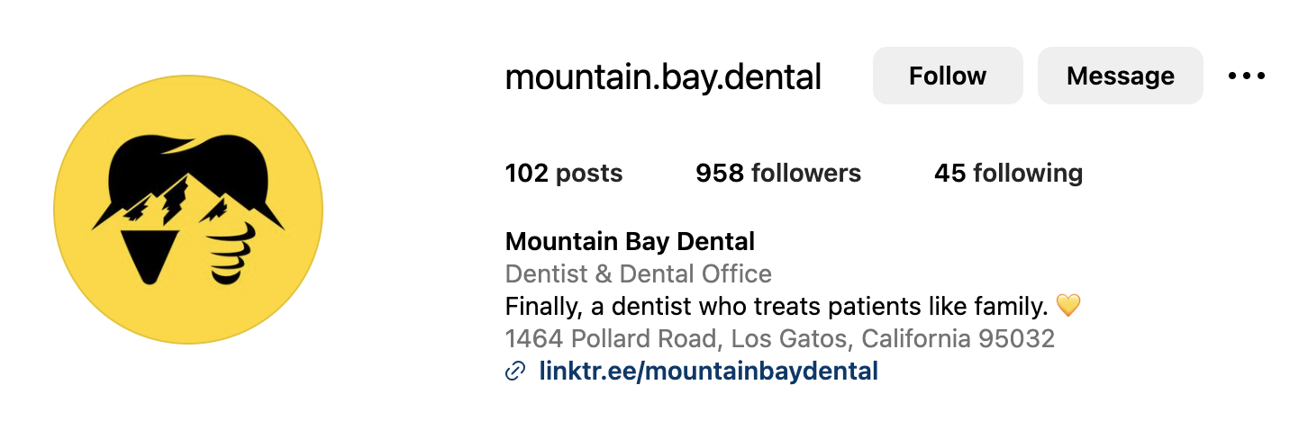 CleanShot 2024-10-16 at 12.26.35@2x.png