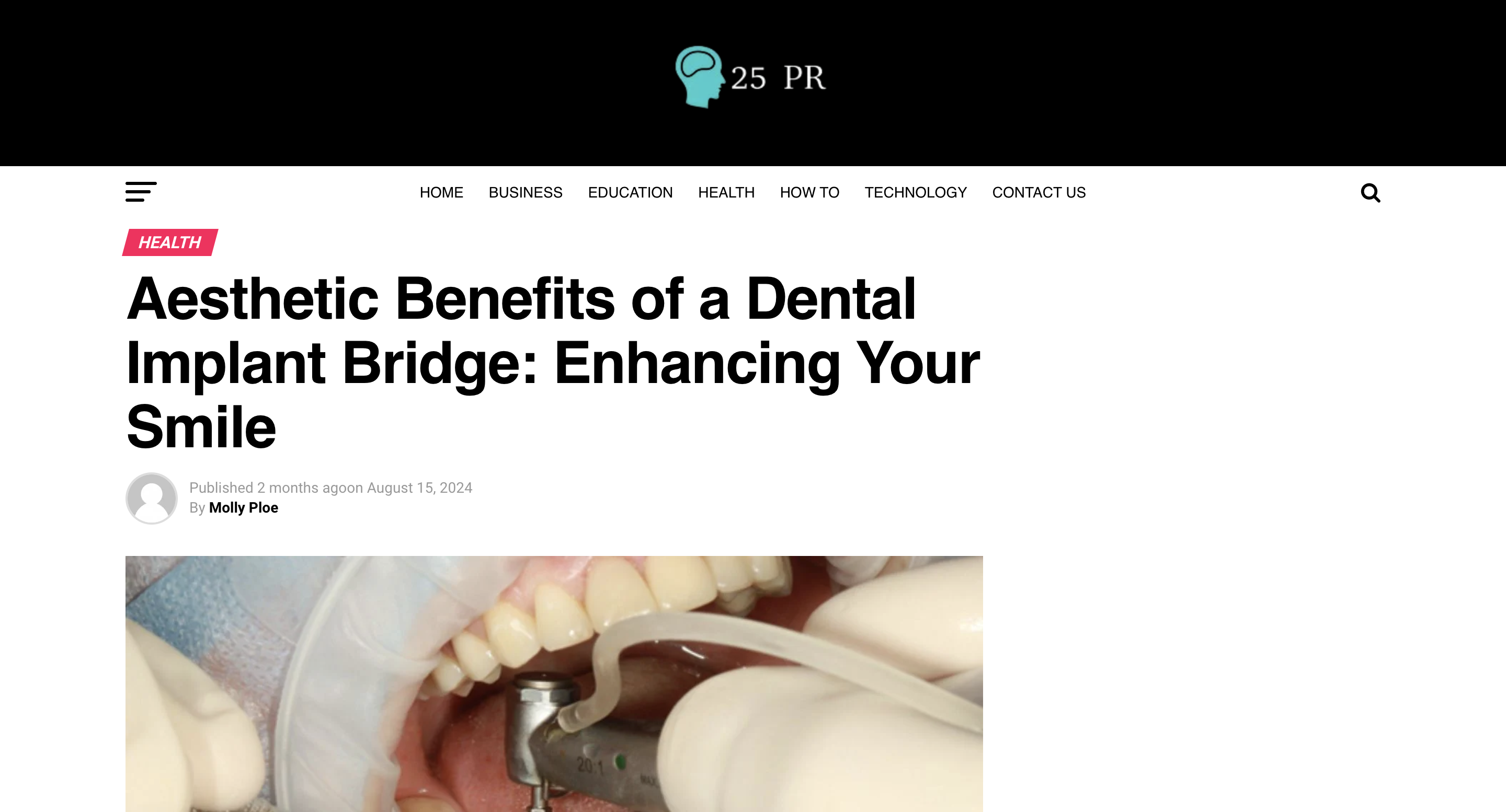 CleanShot 2024-10-16 at 11.27.52@2x.png