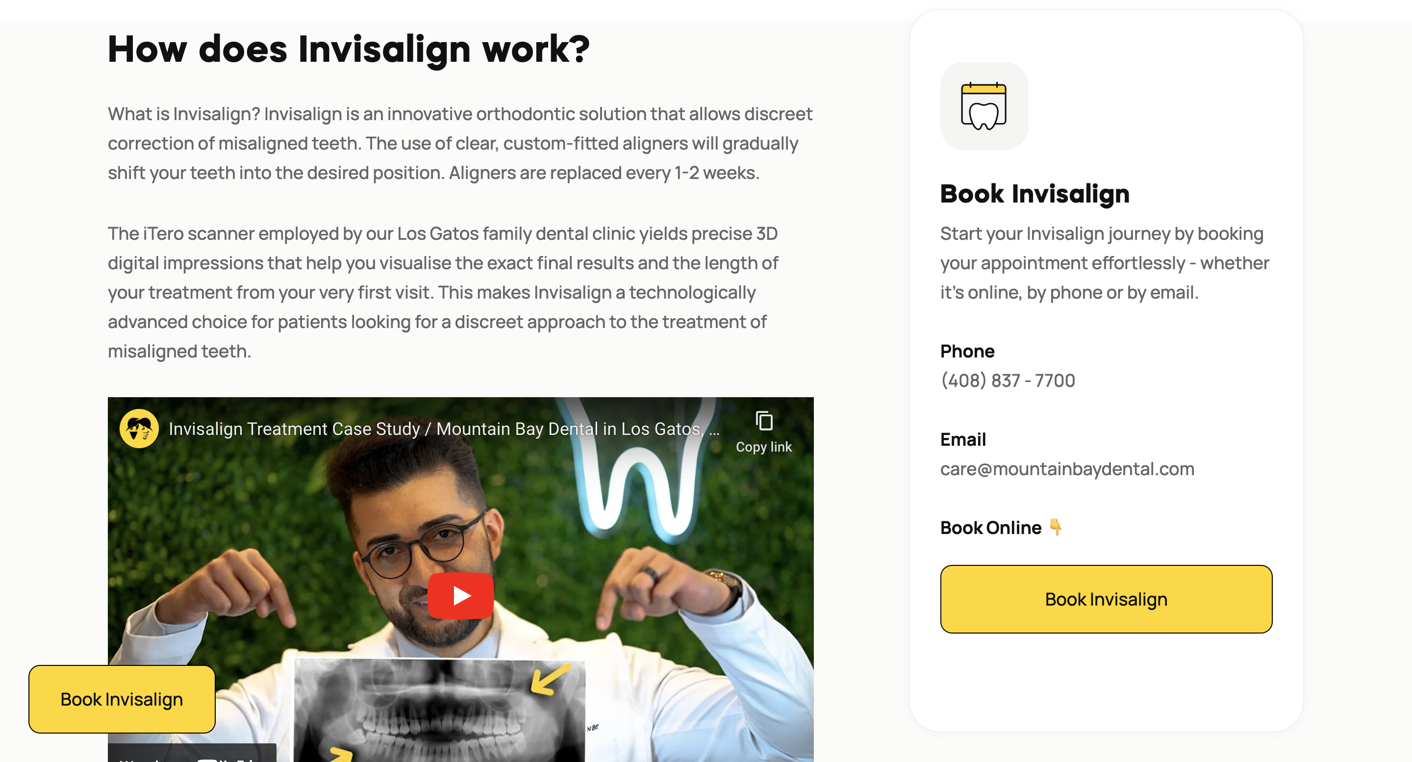 CleanShot 2024-10-16 at 11.39.25@2x.png