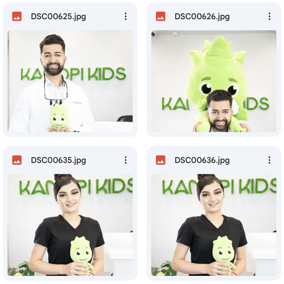 Screenshot 2025-10-31 at 10.33.23.png