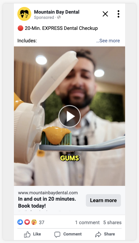 CleanShot 2024-10-16 at 12.12.59@2x.png