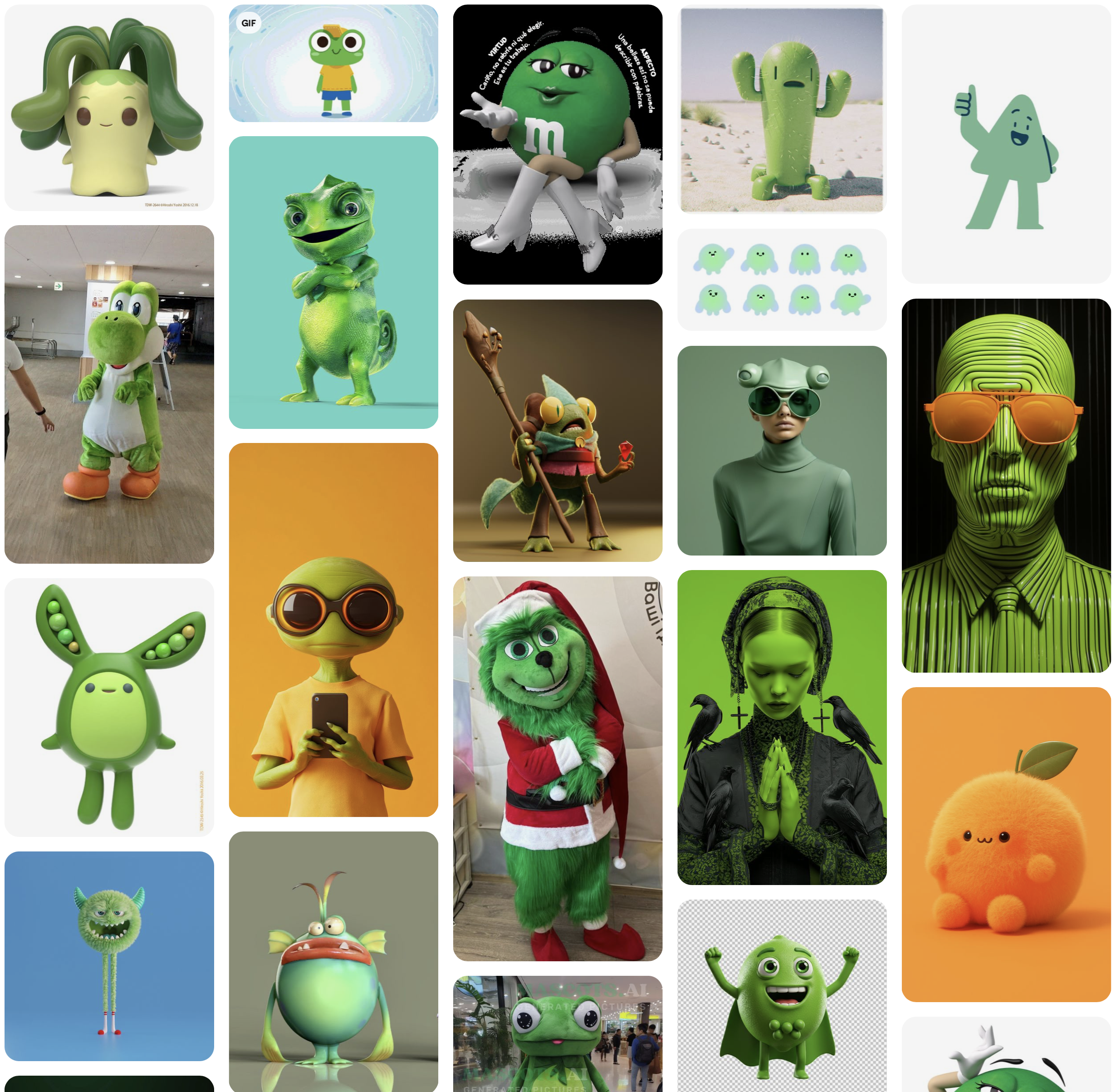 Screenshot 2025-10-31 at 10.13.19.png