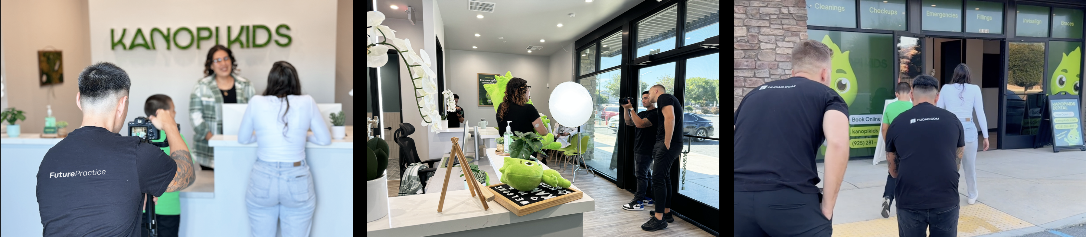 Screenshot 2025-10-31 at 10.34.58.png